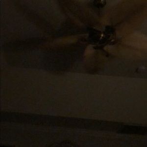 Meet your Posher, Fagana